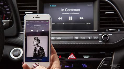 How Loud Can You Play Music in Your Car, and Should You?