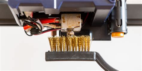 how to clean 3d print nozzle and why is 3d printing so popular?