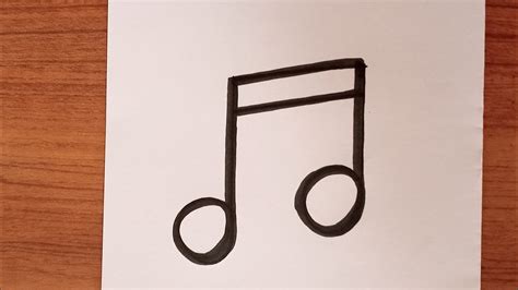 how to draw a music note: What if we could turn our musical notes into art?