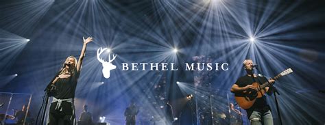 is bethel music bad: Does the criticism of Bethel Music reflect on the broader context of contemporary Christian music?