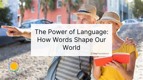 hea meaning books: The Power of Words to Shape Our World